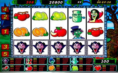 slot machine gratis da giocare subito|Slot Machine Gratis .